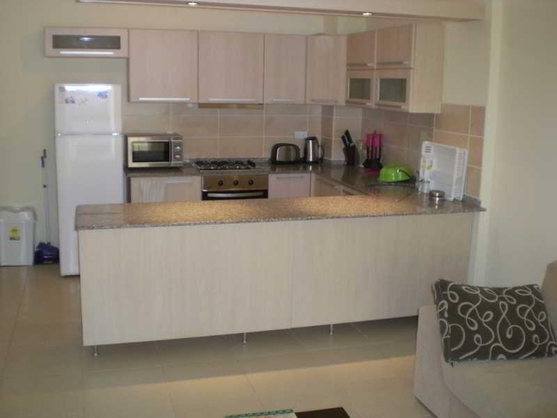 Aqua Vista Hotel ดีดิม ภายนอก รูปภาพ