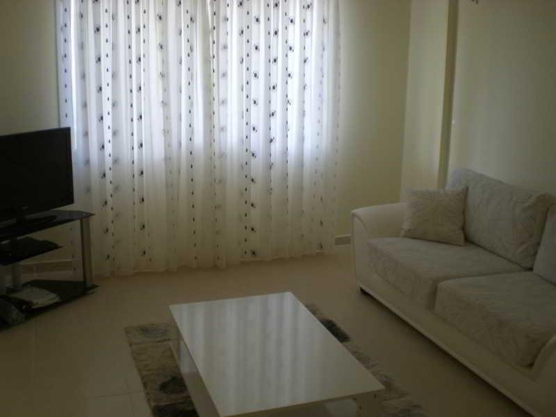 Aqua Vista Hotel ดีดิม ภายนอก รูปภาพ