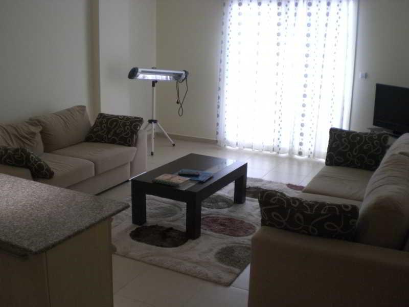 Aqua Vista Hotel ดีดิม ภายนอก รูปภาพ